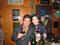 Cinco de Mayo 2013 - Las Carretas Subang Jaya