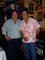 Rymill Wine Makers Set Dinner