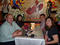 Rymill Wine Makers Set Dinner