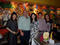 Rymill Wine Makers Set Dinner