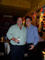 Rymill Wine Makers Set Dinner