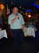 Rymill Wine Makers Set Dinner