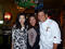 Rymill Wine Makers Set Dinner