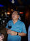 Rymill Wine Makers Set Dinner