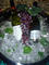 Jacob Creek Wine Dinner
