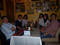 Jacob Creek Wine Dinner
