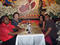 Jacob Creek Wine Dinner