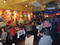 Jacob Creek Wine Dinner