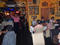 Jacob Creek Wine Dinner