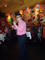 Jacob Creek Wine Dinner