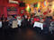 Jacob Creek Wine Dinner