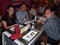 Jacob Creek Wine Dinner