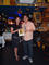 Jacob Creek Wine Dinner