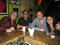 Cinco de Mayo 2013 - Las Carretas Subang Jaya