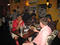 Cinco de Mayo 2013 - Las Carretas Subang Jaya