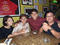 Cinco de Mayo 2013 - Las Carretas Subang Jaya