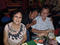 Cinco de Mayo 2013 - Las Carretas Subang Jaya