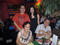 Cinco de Mayo 2013 - Las Carretas Subang Jaya