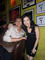 Cinco de Mayo 2013 - Las Carretas Subang Jaya