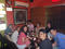 Cinco de Mayo 2013 - Las Carretas Subang Jaya