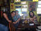 Cinco de Mayo 2013 - Las Carretas Subang Jaya