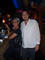 Cinco de Mayo 2013 - Las Carretas Subang Jaya