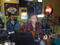 Cinco de Mayo 2013 - Las Carretas Subang Jaya