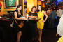 Las Carretas 17th Anniversary