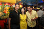 Las Carretas 17th Anniversary