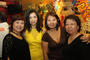 Las Carretas 17th Anniversary