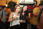 Las Carretas 17th Anniversary