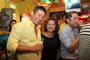 Las Carretas 17th Anniversary
