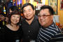 Las Carretas 17th Anniversary