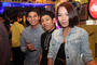 Las Carretas 17th Anniversary