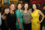 Las Carretas 17th Anniversary