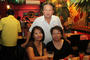 Las Carretas 17th Anniversary