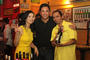 Las Carretas 17th Anniversary