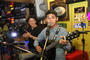 Las Carretas 17th Anniversary