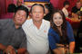 Las Carretas 17th Anniversary