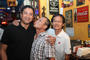 Las Carretas 17th Anniversary