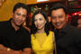 Las Carretas 17th Anniversary