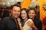 Las Carretas 17th Anniversary