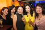 Las Carretas 17th Anniversary