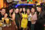 Las Carretas 17th Anniversary