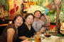 Las Carretas 17th Anniversary