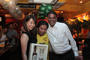 Las Carretas 17th Anniversary