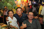 Las Carretas 17th Anniversary