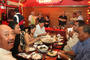Las Carretas 17th Anniversary