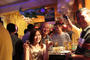 Las Carretas 17th Anniversary