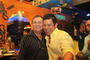 Las Carretas 17th Anniversary